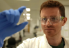 UK begins trials of Ebola vaccine developed in just eight weeks