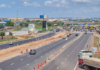 Accra-Tema Motorway reconstruction on course, 48% complete – Consultant