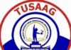 TUSAAG to resume indefinite strike over unpaid allowances from July 20