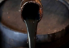 Ghana’s crude oil production falls for six years, costing billions in lost revenue – IES report