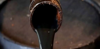 Ghana’s crude oil production falls for six years, costing billions in lost revenue – IES report