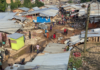 KMA issues 3-day ultimatum to Asafo Interchange occupants to vacate