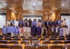 ECOWAS delegation studies NPA’s fuel quality standards framework