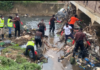 Waste management: Re|Root teams up with Asokore Mampong Municipality to tackle waste crisis