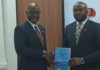 YEA partners Ghana Digital Centres to train 2,000 youth in AI, cybersecurity and digital skills