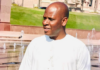 Top businessman eyes NDC Northern Regional Chairmanship