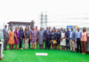 NPA hosts Kenyan energy regulators for study tour on downstream petroleum regulation