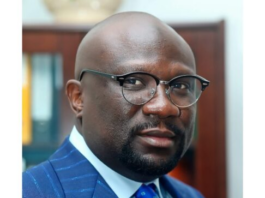 Former NAFCO CEO asks court to compel EOCO, BNI to release seized passport and cash