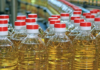 Cooking oil dominates Ghana’s informal food imports as food trade deficit doubles