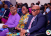 GMTF advances rollout of Medicines List to improve access to specialised treatment
