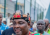 Beware of politicians who make promises but fail to deliver – Sempe Mantse cautions chiefs