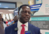 Adutwum pushes for AI investment at KNUST, urges government to sustain STEM reforms