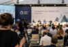 Beyond the headlines: Why journalism’s future depends on trust, not technology