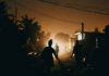 Kumasi to experience temporary power outages as GRIDCo begins major transmission line upgrade