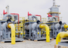 TOR refining Jubilee Oil could ease pressure on the cedi – Economist hails structural shift