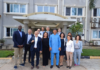 Italy–Ghana Water Technology Workshop boosts partnerships to improve water sector solutions