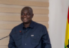 PAC Vice Chairman raises concerns over Ghana’s poor recovery of public funds