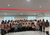 HASAG demands migration of health accountants onto Controller and Accountant General’s payroll