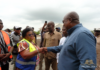 I’ll repay ‘voter loan’ with devt – President assures Volta Region