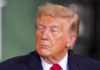 Trump limits length of visas for students, exchange visitors, journalists