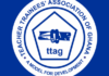 TTAG announces commencement of Teacher Trainee allowance payments