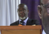 Academic excellence without integrity cannot produce good leaders – Chief Justice