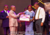 Rev. Wengam, wife complete 4th Apostolic Visit to Ashanti East Region