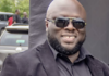 Mahama has spoken – NDC’s James Agbey urges supporters to drop third-term campaign