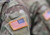 Two US troops killed and one missing in Jordan following Iran attack