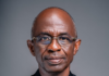 Africa must stop exporting raw materials and build industries — Asiedu Nketia Asiedu Nketia