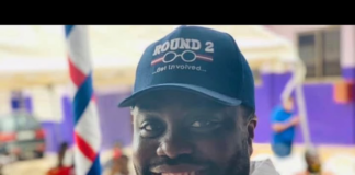 Kow Essuman urges Ablekuma West NPP members to attend Electoral Affairs Committee hearing