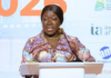 Ghana, Burkina Faso reopen egg and tomato trade