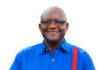 NPP must regain trust of businesses through new prosperity agenda – Afoko