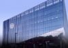 Absa Bank Ghana relocates head office to new Ridge headquarters