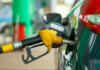 Oil settles 1% higher as hopes of renewed US-Iran negotiations offset Houthi threat