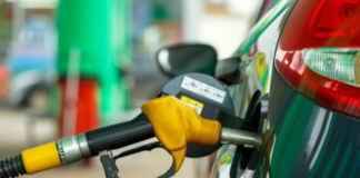 OMCs increase fuel prices; Star Oil sells petrol at GH¢14.53 and diesel GH¢18.77