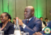 Assemblies spend GH¢22m on salaries to collect GH¢10m in local revenue – Auditor-General’s report