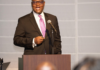 New GIPC Act removes minimum capital requirement for foreign investors