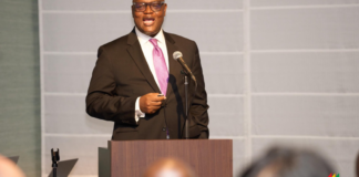 New GIPC Act removes minimum capital requirement for foreign investors