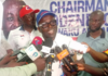 I will lead Ashanti with less speeches and more work – COKA optimistic of victory in NPP chairmanship race