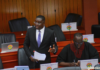 Free SHS should be funded with local revenue, not loans – Gideon Boako