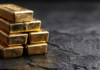 Gold boom pushes Ghana’s export earnings to record $18.2bn in first half of 2026