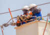 ECG announces power outages for Airport area, Accra East