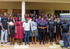 Synchora Health pilots digital immunization reminder system in Ashanti Region