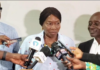 NPP clears 34 aspirants for Ashanti Regional executive elections after vetting