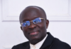 Korle-Klottey, Tema and Accra Metro lead HIV table in Greater Accra – AIDS Commission