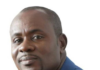 Naming Bonds: Why a name can make or break brand loyalty in Ghana