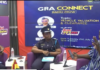 GRA Customs explains how imported vehicles are classified and valued for duty assessment
