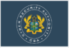 Businessman George Essandoh petitions Cyber Security Authority over alleged online harassment