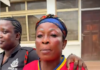 ‘I’ll die for my party’ — TikToker Mama One says after bail over remarks against Mahama
